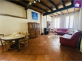 Maison à la vente